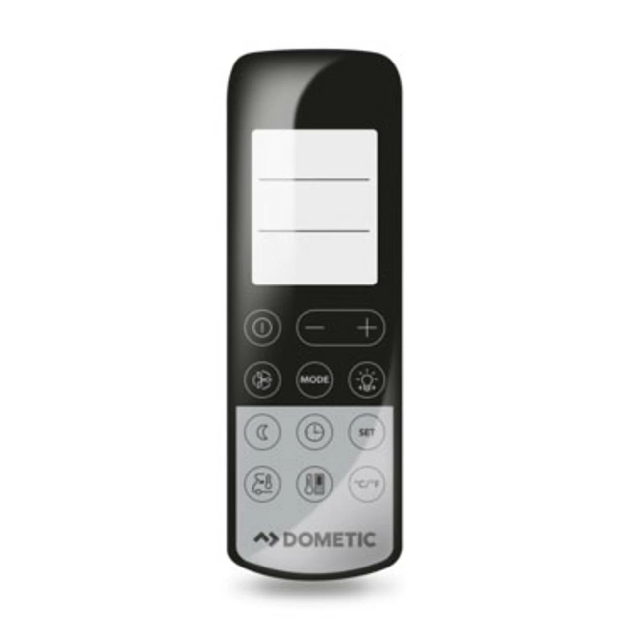 Dometic Freshjet FJ2000 Campervan Rooftop Air Conditioning 4 Dometic Freshjet FJ2000 Campervan Rooftop Air Conditioning - Image 4