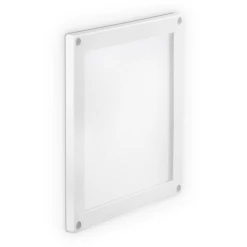 Dometic DTO-03 Low Profile LED Light Module - 12v, 3W 5 Dometic DTO-03 Low Profile LED Light Module - 12v, 3W -Campervan Specific Shop dometic dto 03 off 46234.1635423171