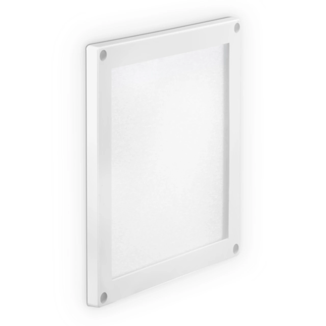 Dometic DTO-03 Low Profile LED Light Module - 12v, 3W 3 Dometic DTO-03 Low Profile LED Light Module - 12v, 3W - Image 3