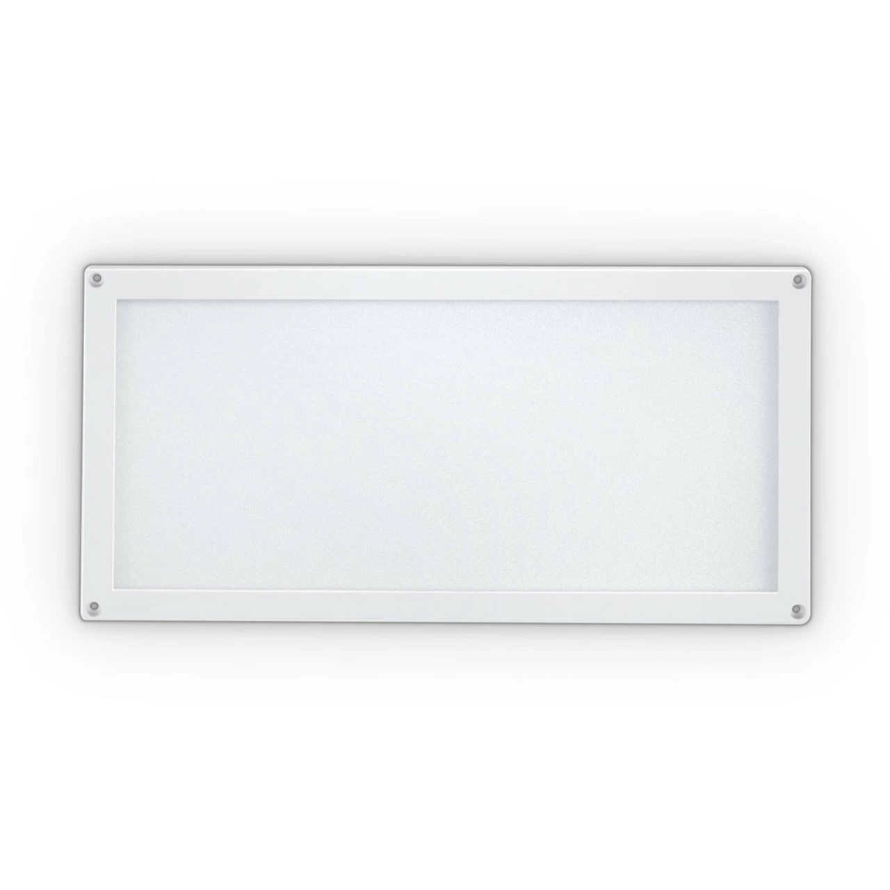 Dometic DTO-06 Low Profile LED Light Module - 12v, 6W 2 Dometic DTO-06 Low Profile LED Light Module - 12v, 6W - Image 2