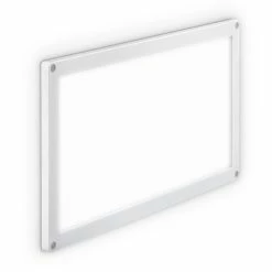 Dometic DTO-06 Low Profile LED Light Module - 12v, 6W