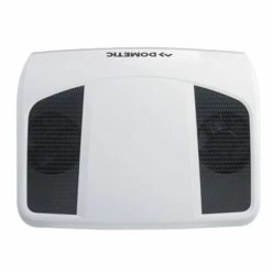 Dometic RTX1000 24v Truck Parking Cooler 9 Dometic RTX1000 24v Truck Parking Cooler -Campervan Specific Shop dometic rtx 1000 37439.1650890072