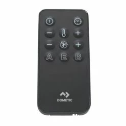 Dometic RTX1000 24v Truck Parking Cooler 8 Dometic RTX1000 24v Truck Parking Cooler -Campervan Specific Shop dometic rtx remote 34884.1650890053