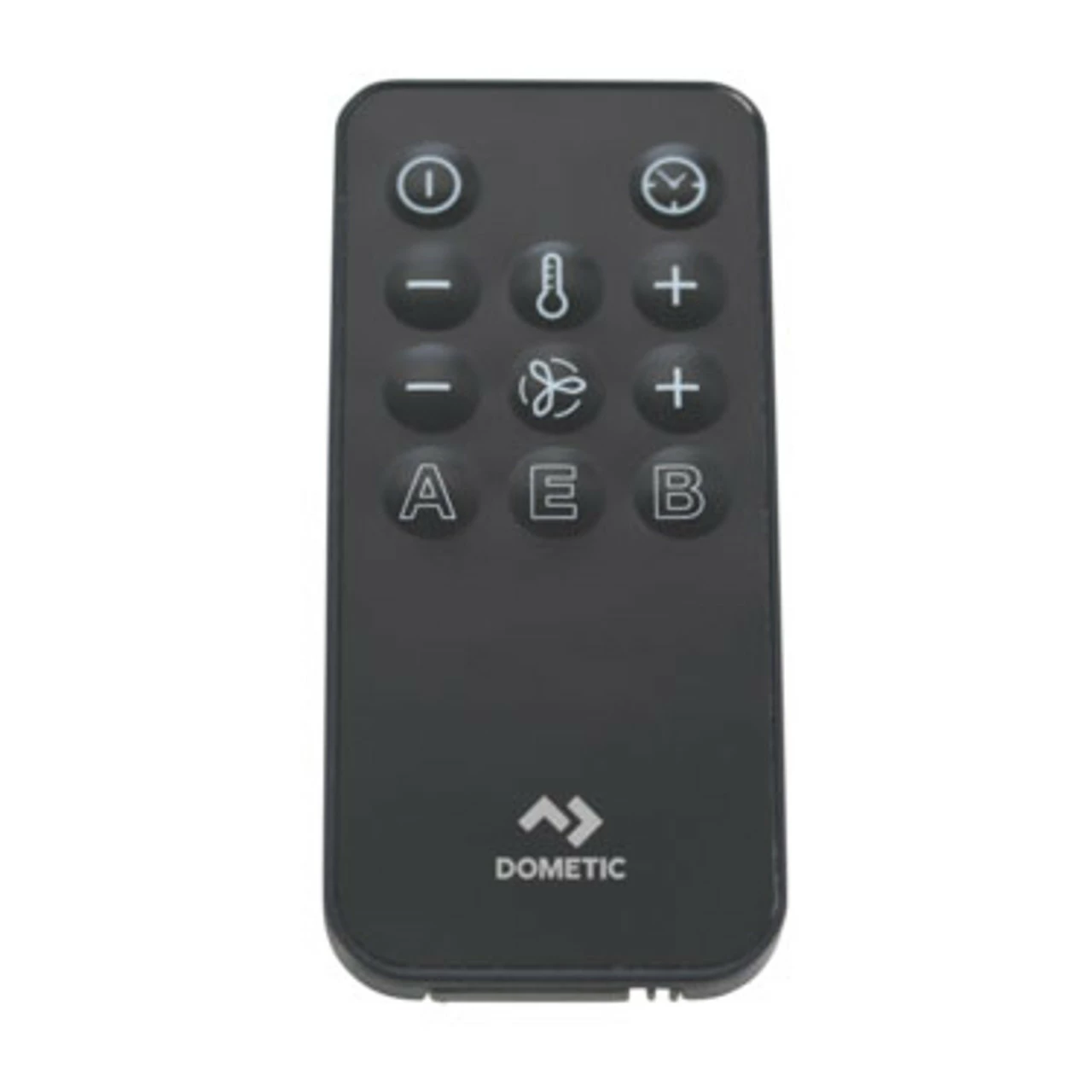 Dometic RTX1000 24v Truck Parking Cooler 4 Dometic RTX1000 24v Truck Parking Cooler - Image 4