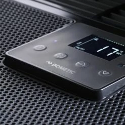 Dometic RTX1000 24v Truck Parking Cooler 7 Dometic RTX1000 24v Truck Parking Cooler -Campervan Specific Shop dometic gf 2 rtx 1000 running time 36572 11 43558.1650890042