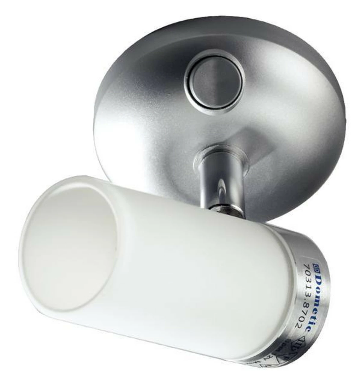 Dometic L22TM Surface Mounted LED Caravan Spotlight 1 Dometic L22TM Surface Mounted LED Caravan Spotlight