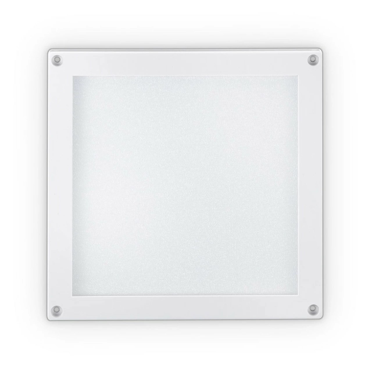 Dometic DTO-03 Low Profile LED Light Module - 12v, 3W 2 Dometic DTO-03 Low Profile LED Light Module - 12v, 3W - Image 2