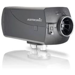 Eberspacher Airtronic D2L Volkswagen VW T5 T6 Internally Mounted Campervan Diesel Heater 7 Eberspacher Airtronic D2L Volkswagen VW T5 T6 Internally Mounted Campervan Diesel Heater -Campervan Specific Shop eberspaecher airtronic s2 m2 47207.1542808179