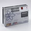 Sargent EC328 Power Supply Unit (PSU)