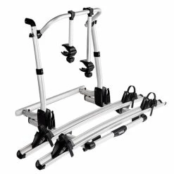 Campervan Specific Shop -Campervan Specific Shop excellent short 45047.1553703252