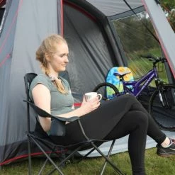 Vango Faros II Air Low Campervan Awning 22 Vango Faros II Air Low Campervan Awning -Campervan Specific Shop faros ii air low 11 11962.1633016807