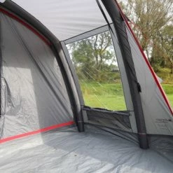 Vango Faros II Air Low Campervan Awning 19 Vango Faros II Air Low Campervan Awning -Campervan Specific Shop faros ii air low 12 85124.1633016770