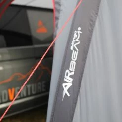 Vango Faros II Air Low Campervan Awning 25 Vango Faros II Air Low Campervan Awning -Campervan Specific Shop faros ii air low 2 47317.1633016885