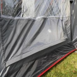 Vango Faros II Air Low Campervan Awning 27 Vango Faros II Air Low Campervan Awning -Campervan Specific Shop faros ii air low 4 95300.1633016903