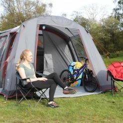 Vango Faros II Air Low Campervan Awning 23 Vango Faros II Air Low Campervan Awning -Campervan Specific Shop faros ii air low 9 82323.1633016841