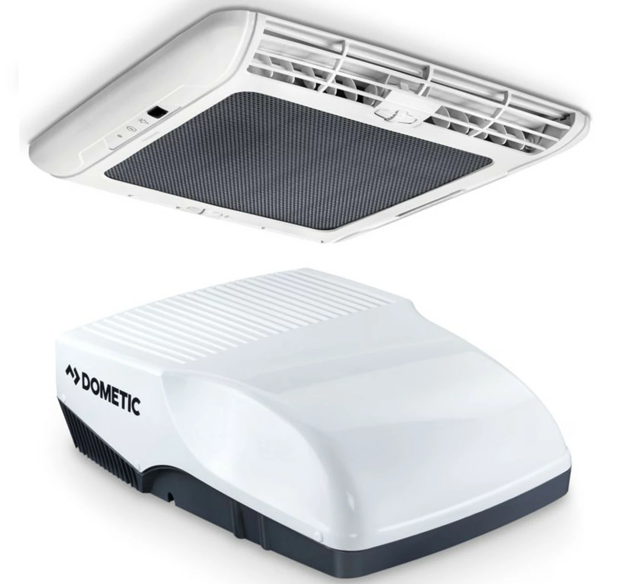 Dometic Freshjet 2200 Motorhome Caravan Air Conditioner 1 Dometic Freshjet 2200 Motorhome Caravan Air Conditioner