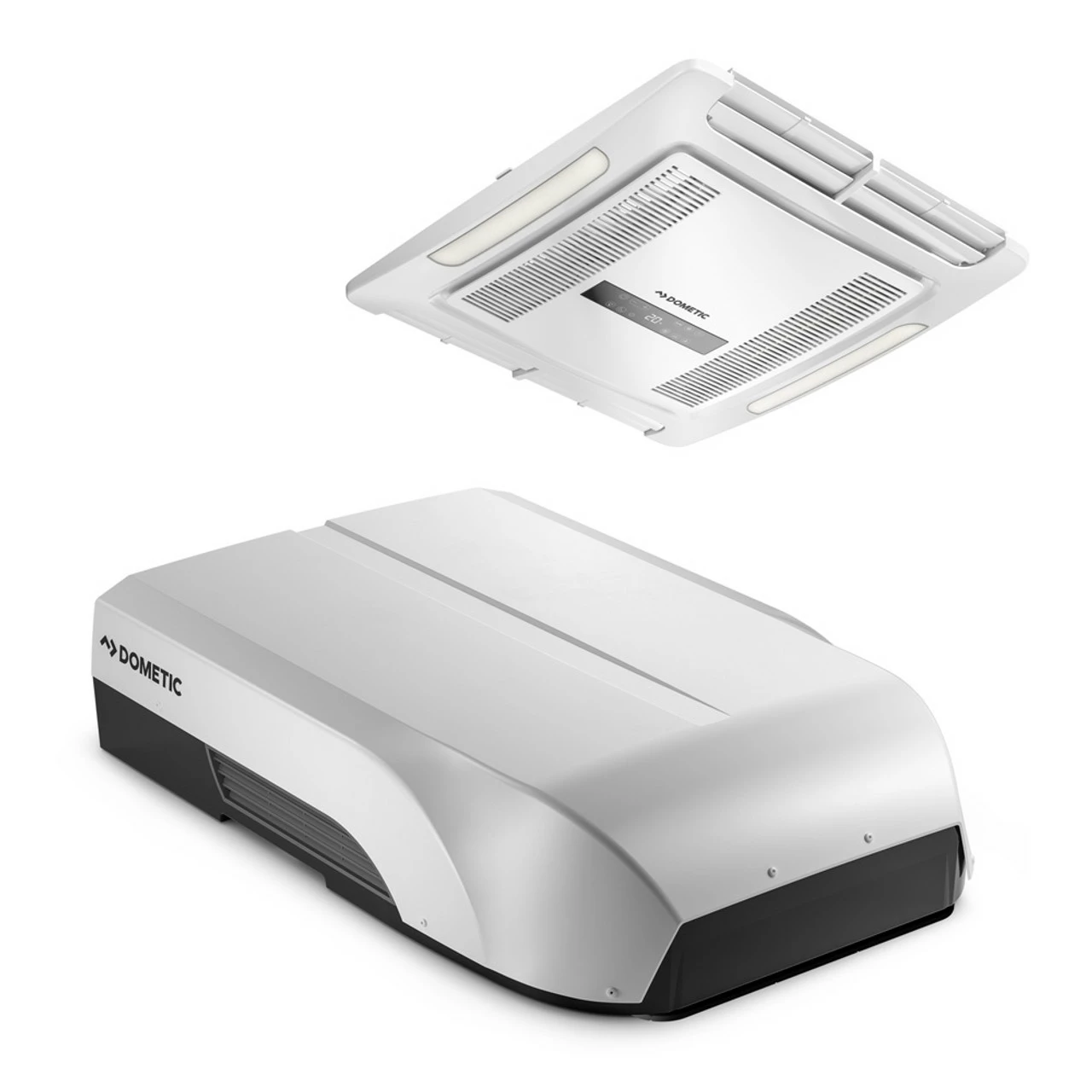 Dometic FreshJet 3000 Motorhome Caravan Air Conditioner 1 Dometic FreshJet 3000 Motorhome Caravan Air Conditioner