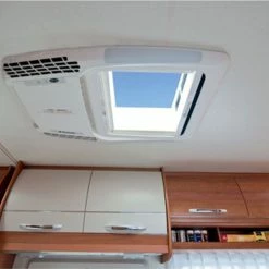 Dometic Freshlight 2200 Caravan Motorhome Air Conditioner 9 Dometic Freshlight 2200 Caravan Motorhome Air Conditioner -Campervan Specific Shop freshlight1600 install 22328.1513009035