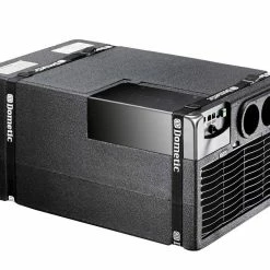 Dometic Freshwell 3000 Under Bench Air Conditioner