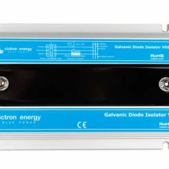 Victron Energy Galvanic Isolator VDI-16 A For Marine And Boat