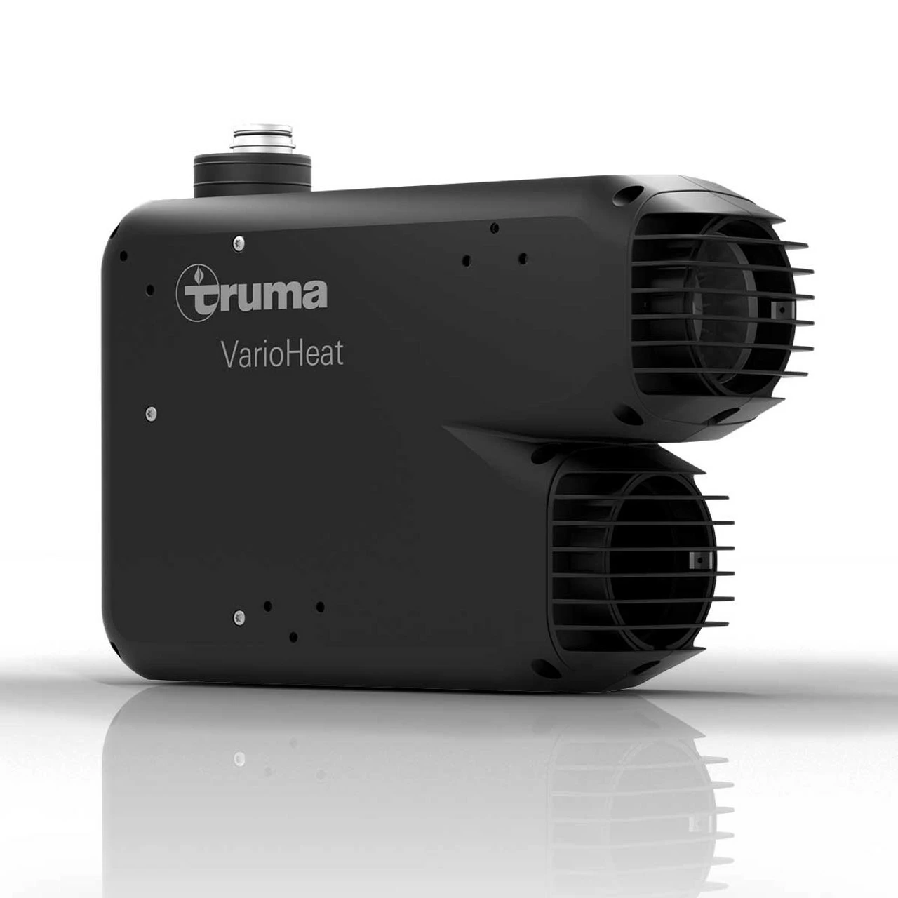 Truma VarioHeat Comfort Blown Air Campervan Motorhome Caravan Heater 4 Truma VarioHeat Comfort Blown Air Campervan Motorhome Caravan Heater - Image 4
