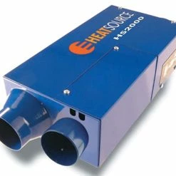 Propex Heatsource HS2000 12v LPG Gas Blown Air Heater 9 Propex Heatsource HS2000 12v LPG Gas Blown Air Heater -Campervan Specific Shop hs2000 49232.1357729907