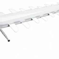 Vision Plus Image 430 Antenna Digital And Analogue Reception Aerial