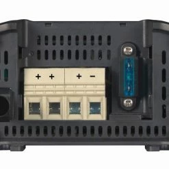 Victron Energy Victron Blue Smart IP22 12v Leisure Battery Mains 240V Charger 7 Victron Energy Victron Blue Smart IP22 12v Leisure Battery Mains 240V Charger -Campervan Specific Shop ip22 ins 23807.1542987787