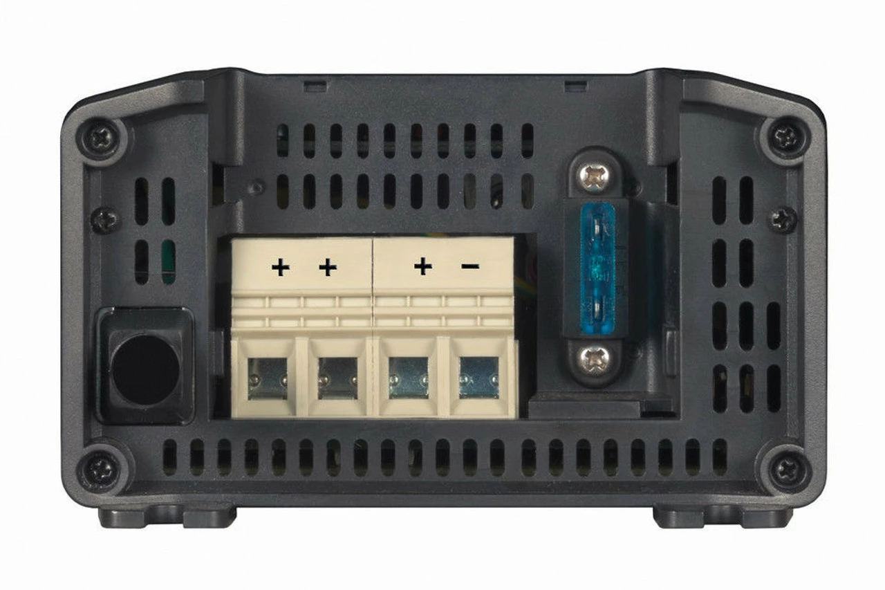 Victron Energy Victron Blue Smart IP22 12v Leisure Battery Mains 240V Charger 3 Victron Energy Victron Blue Smart IP22 12v Leisure Battery Mains 240V Charger - Image 3