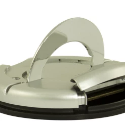 Kengo Pop Up Deluxe Power Dock 13amp Sockets With USB Ports -Campervan Specific Shop lid 25913.1453130702