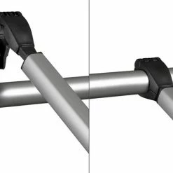 Campervan Specific Shop -Campervan Specific Shop lockable bike holders 82920.1536156875