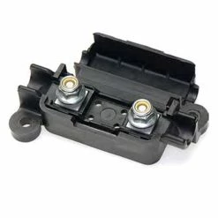 Victron Energy Victron Orion-Tr Smart DC To DC Charger Kit With Lithium Battery 8 Victron Energy Victron Orion-Tr Smart DC To DC Charger Kit With Lithium Battery -Campervan Specific Shop midi fuse holder 36363 11598.1662736133