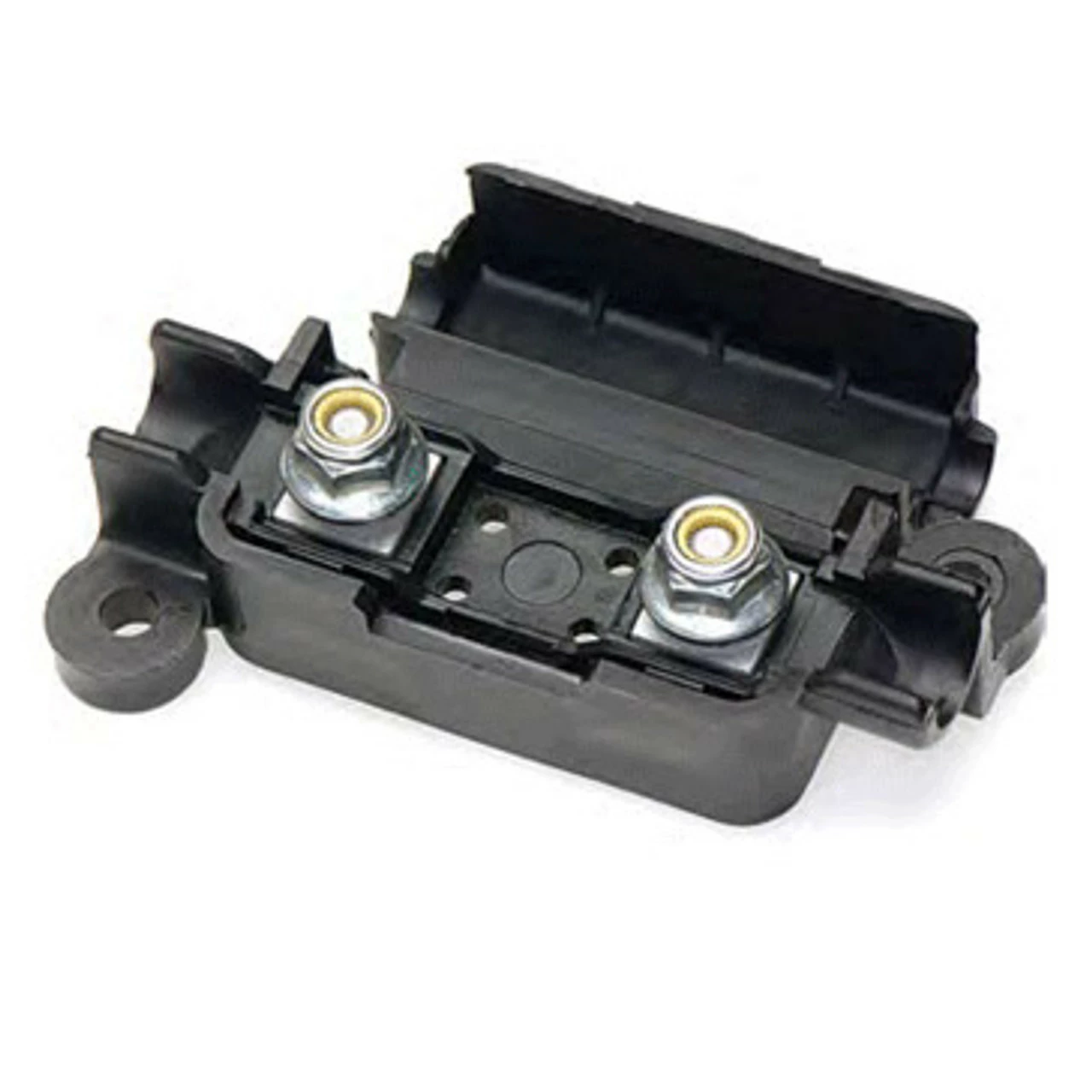 Victron Energy Victron Orion-Tr Smart DC To DC Charger Kit With Lithium Battery 4 Victron Energy Victron Orion-Tr Smart DC To DC Charger Kit With Lithium Battery - Image 4