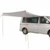 Easy Camp Motor Tour Campervan Sun Canopy Awning