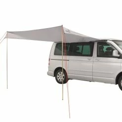Easy Camp Motor Tour Campervan Sun Canopy Awning