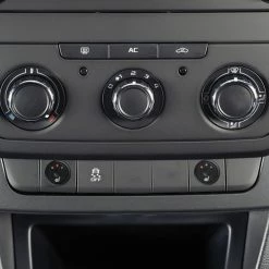 Dometic Waeco Magic Comfort MSH300 Heated Carbon Retrofit Car Seat Kit 9 Dometic Waeco Magic Comfort MSH300 Heated Carbon Retrofit Car Seat Kit -Campervan Specific Shop msh301 control 77953.1533720937