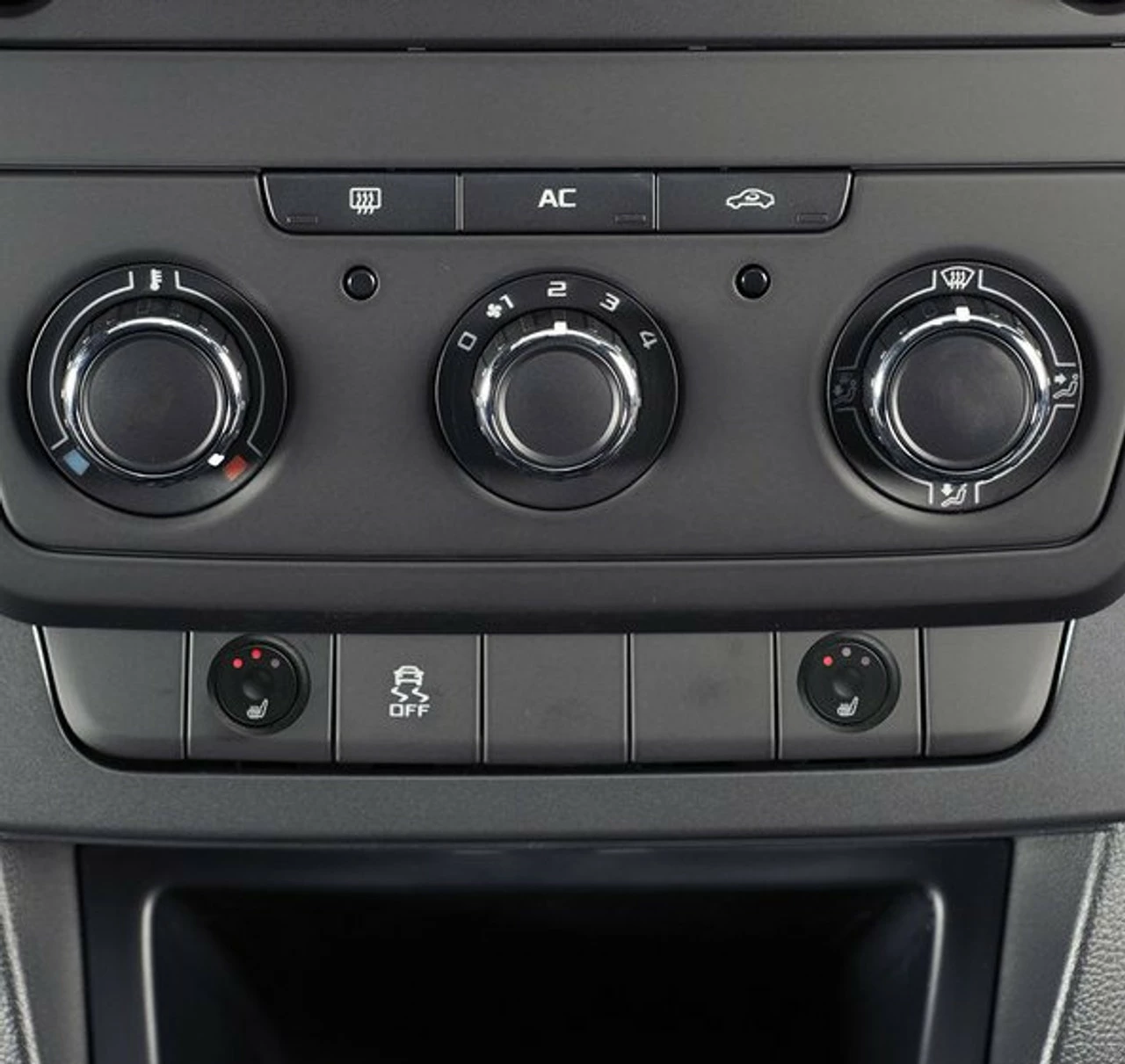 Dometic Waeco Magic Comfort MSH300 Heated Carbon Retrofit Car Seat Kit 5 Dometic Waeco Magic Comfort MSH300 Heated Carbon Retrofit Car Seat Kit - Image 5