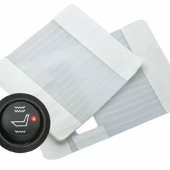 Dometic Waeco Magic Comfort MSH601 Heated Car Seat Kit 7 Dometic Waeco Magic Comfort MSH601 Heated Car Seat Kit -Campervan Specific Shop msh601 30089.1533731618