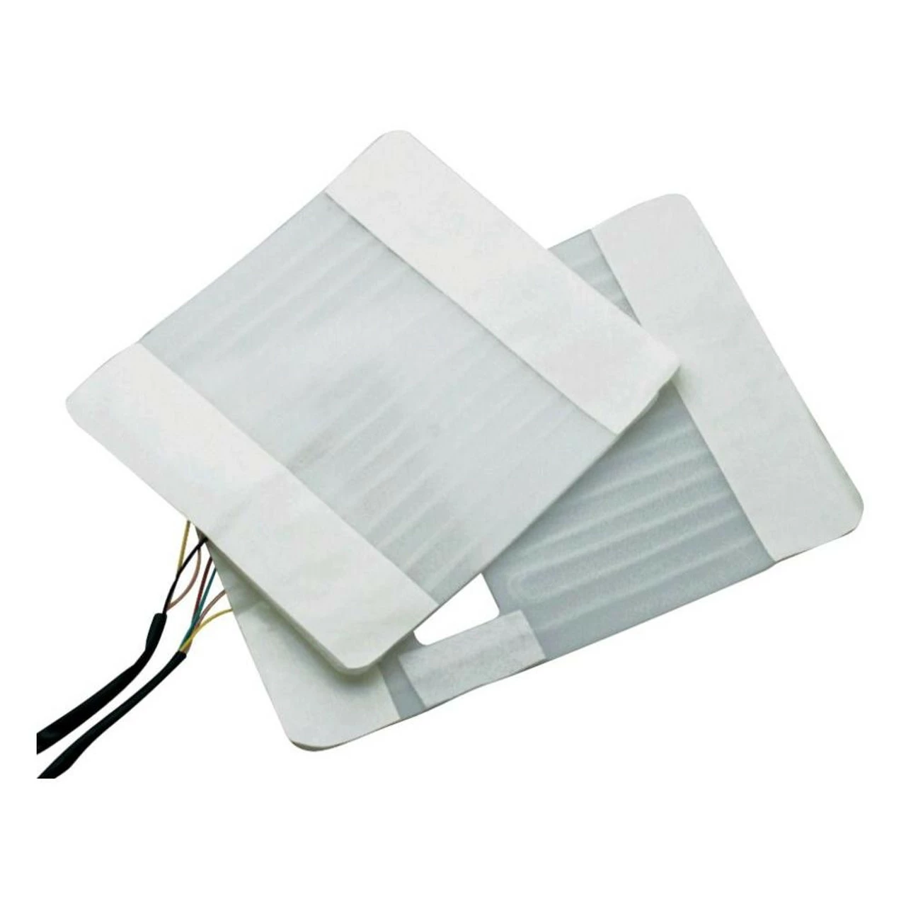 Dometic Waeco Magic Comfort MSH601 Heated Car Seat Kit 1 Dometic Waeco Magic Comfort MSH601 Heated Car Seat Kit