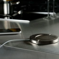 Kengo Pop Up Deluxe Power Dock 13amp Sockets With USB Ports -Campervan Specific Shop power 1 42339.1453902475