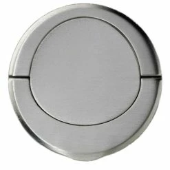 Kengo Pop Up Deluxe Power Dock 13amp Sockets With USB Ports -Campervan Specific Shop power stain 87970.1453902475