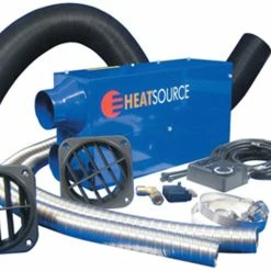 Propex Heatsource HS2000 12v LPG Gas Blown Air Heater 8 Propex Heatsource HS2000 12v LPG Gas Blown Air Heater -Campervan Specific Shop propex hs2000 heater 14707.1380107321