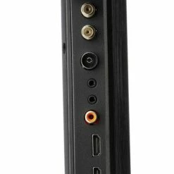 Avtex M199DRS PRO 12v LED HD TV DVD Caravan Motorhome Television 19 Avtex M199DRS PRO 12v LED HD TV DVD Caravan Motorhome Television -Campervan Specific Shop pseriespowersideCROP 40537.1660206116