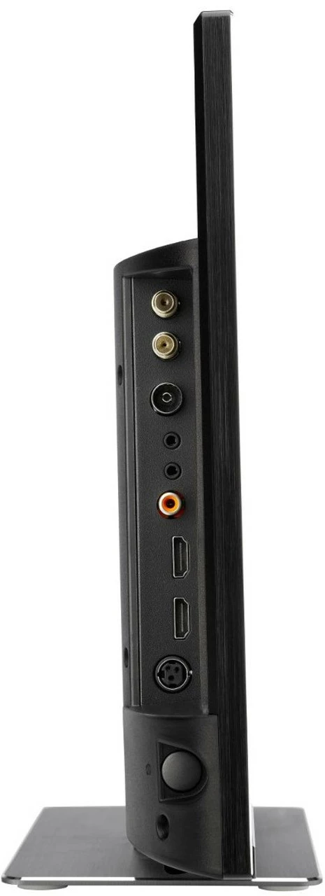 Avtex M199DRS PRO 12v LED HD TV DVD Caravan Motorhome Television 10 Avtex M199DRS PRO 12v LED HD TV DVD Caravan Motorhome Television - Image 10