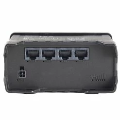 Avtex Router - 3G/4G/5G WiFi Internet Router & Antenna Kit - 12v 11 Avtex Router - 3G/4G/5G WiFi Internet Router & Antenna Kit - 12v -Campervan Specific Shop router side 1 15944.1635257959