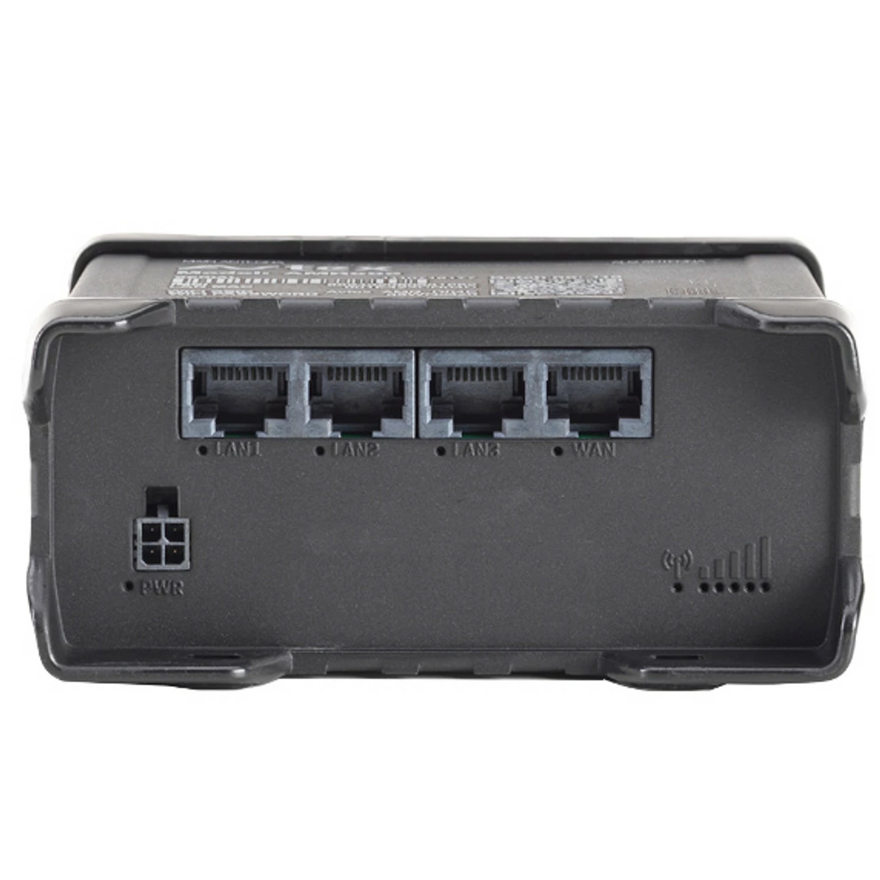 Avtex Router - 3G/4G/5G WiFi Internet Router & Antenna Kit - 12v 5 Avtex Router - 3G/4G/5G WiFi Internet Router & Antenna Kit - 12v - Image 5