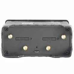 Avtex Router - 3G/4G/5G WiFi Internet Router & Antenna Kit - 12v 13 Avtex Router - 3G/4G/5G WiFi Internet Router & Antenna Kit - 12v -Campervan Specific Shop router side 2 94606.1635257980