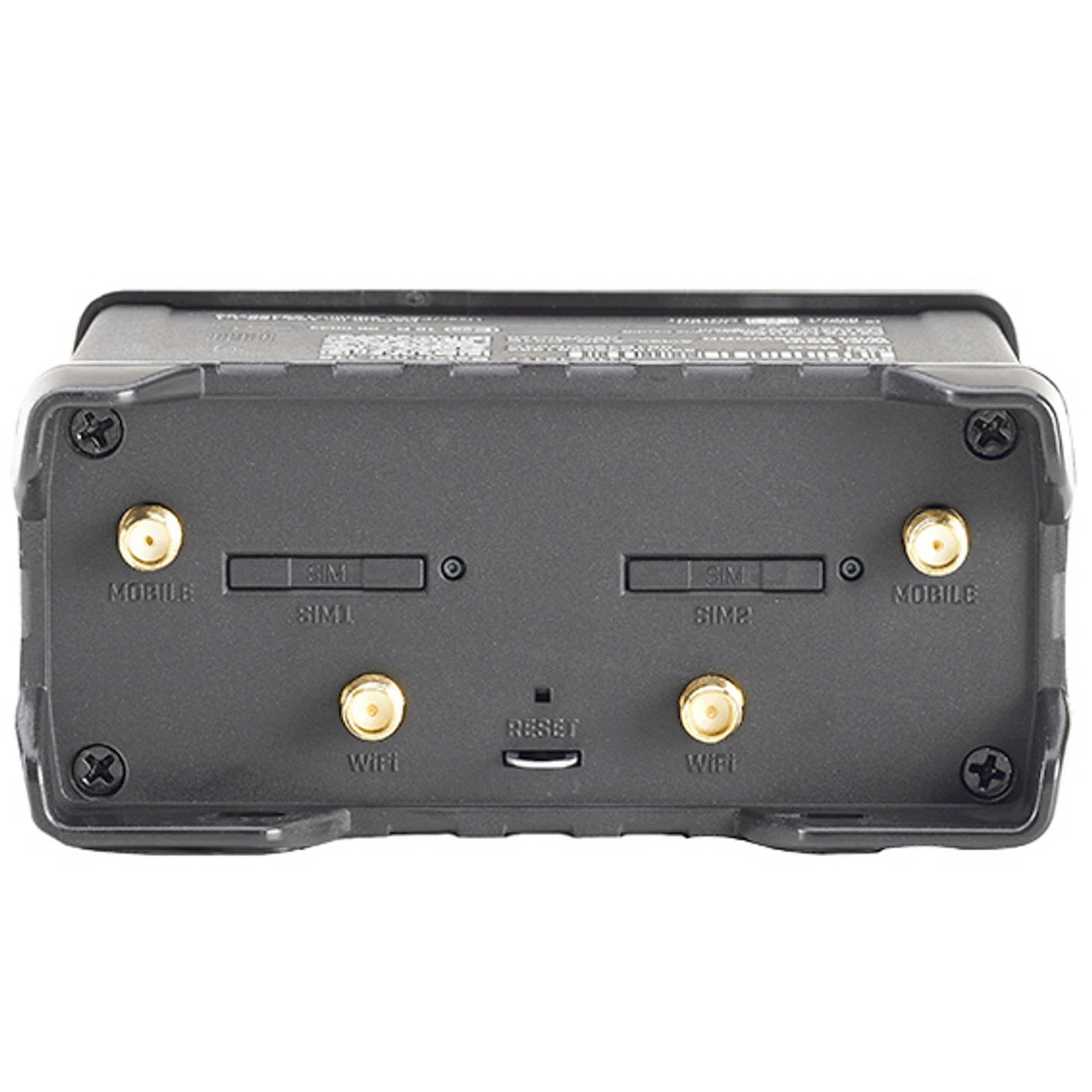 Avtex Router - 3G/4G/5G WiFi Internet Router & Antenna Kit - 12v 7 Avtex Router - 3G/4G/5G WiFi Internet Router & Antenna Kit - 12v - Image 7