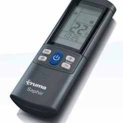 Truma Saphir Comfort Under Bench Air Conditioning Unit 8 Truma Saphir Comfort Under Bench Air Conditioning Unit -Campervan Specific Shop saphir rc remote control detail xl 35993.1501748333