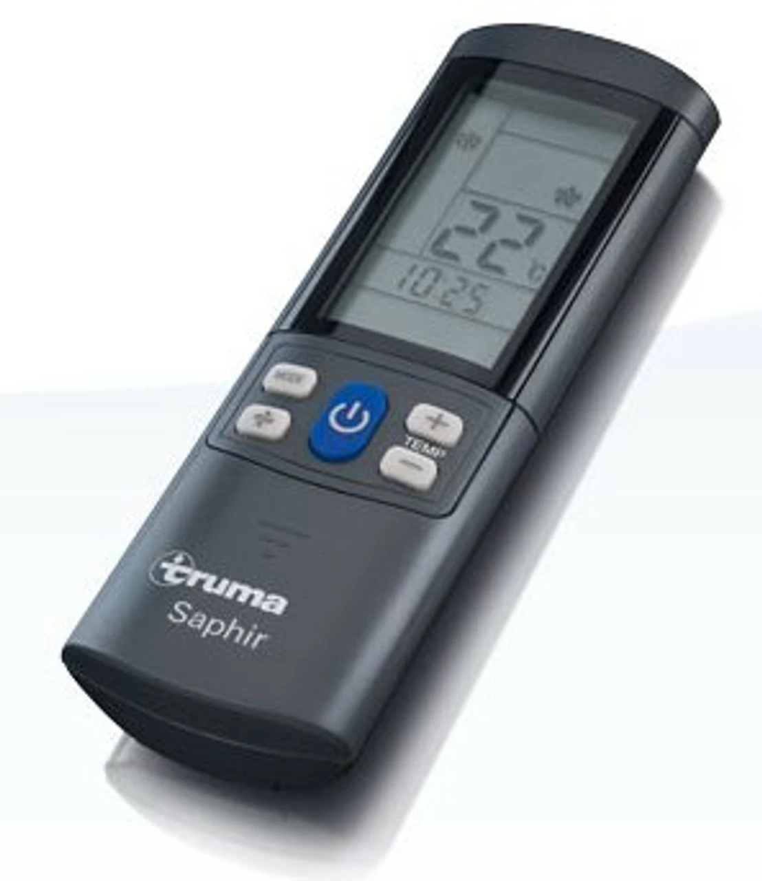 Truma Saphir Comfort Under Bench Air Conditioning Unit 3 Truma Saphir Comfort Under Bench Air Conditioning Unit - Image 3